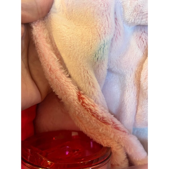 Strawberry shortcake and Hello kitty bundle - Picture 6 of 9